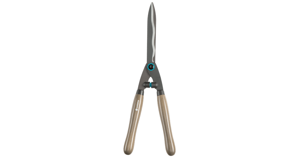 Gardena Hekksaks Classic