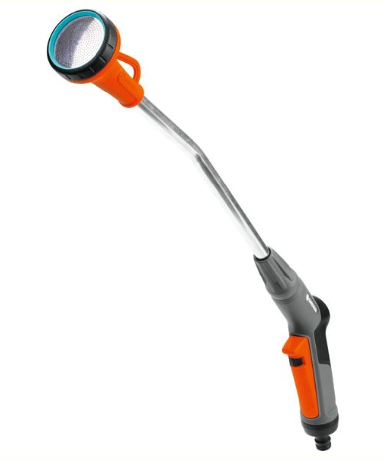 Gardena Classic Vanningsstav